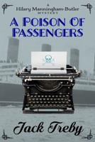 A Poison Of Passengers 1720206589 Book Cover
