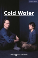 Cold Water 1350515760 Book Cover