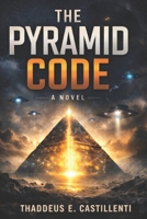 The Pyramid Code B0GNN1WRLY Book Cover