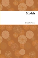 Models 1300032391 Book Cover