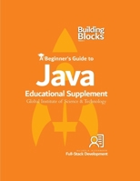 Coders Handbook - JavaScript B0FH1L6RGC Book Cover