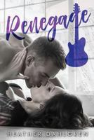 Renegade 1536968730 Book Cover