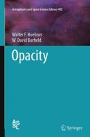 Opacity 146148796X Book Cover