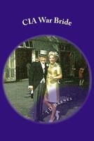 CIA Bride 1548167266 Book Cover