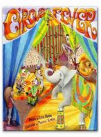 Circus Fever 0979638003 Book Cover