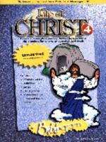 Life of Christ, Vol. 4 1559762683 Book Cover