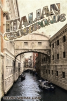 Italian Crossroads 1300819766 Book Cover