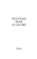 Afghan war 1639979875 Book Cover