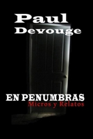 En Penumbras 1719957339 Book Cover