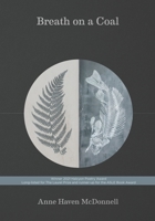 Breath On A Coal 1734820896 Book Cover