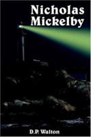 Nicholas Mickelby 141848895X Book Cover