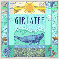 Girlatee 1589881990 Book Cover