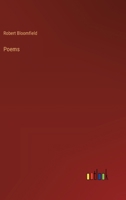 Poems 336887215X Book Cover