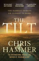 The Tilt 1761067419 Book Cover