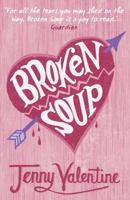 Broken Soup 0007229658 Book Cover