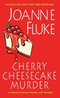 Cherry Cheesecake Murder 0758202946 Book Cover
