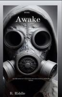 Awake 1665781327 Book Cover