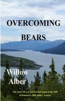 Overcoming Bears 1546366970 Book Cover