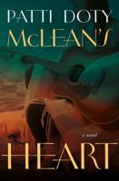 McLean's Heart 1943588759 Book Cover