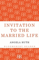 Invitation to the Married Life 0802114652 Book Cover