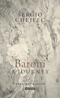 Baroni, a Journey 8192129543 Book Cover