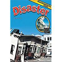 Summer Success Reading: Theme Magazine 3, 5-Packs Grade 3 0669544000 Book Cover