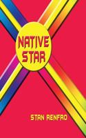 Native Star 1604141425 Book Cover