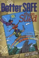 Better Safe Than Sued: Keeping Your Students and Ministry Alive