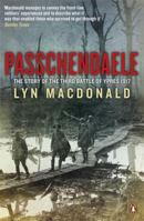 They Called It Passchendaele 0140165096 Book Cover