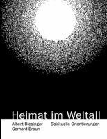 Heimat Im Weltall 3833443928 Book Cover