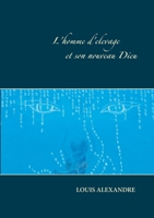 L'homme d'élevage et son nouveau dieu 2322259829 Book Cover