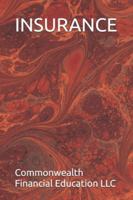 INSURANCE B0G4QZ713D Book Cover