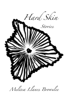 Hard Skin 1953447384 Book Cover