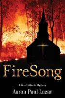 Firesong 1542834090 Book Cover