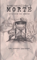 Desmistificando a morte B0943ZWT1H Book Cover