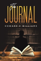The Journal 139845334X Book Cover