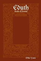 Eduth: Book of Poems 1300352841 Book Cover