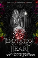 Temptation of a Haunted Heart B0G6KW7T3L Book Cover