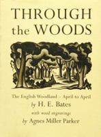 Through the Woods 1908213027 Book Cover