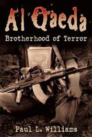 Al Qaeda 0028643526 Book Cover