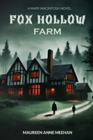 Fox Hollow Farm B0DVDNWT4R Book Cover