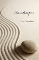 Sandscapes 1772310867 Book Cover