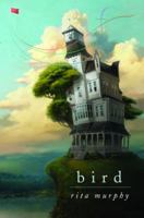 Bird 0385730187 Book Cover