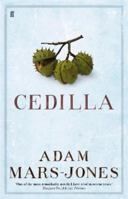 Cedilla 0571245374 Book Cover