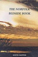 The Norfolk Bedside Book 1874739218 Book Cover