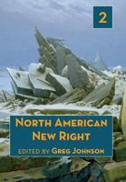 Nuremberg: Or, the Promised Land 1935965948 Book Cover