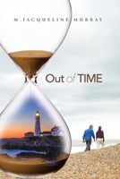 Out of Time 0999149342 Book Cover