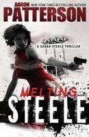 Melting Steele 1624821146 Book Cover