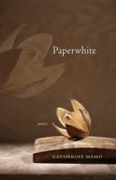 Paperwhite 1897235607 Book Cover