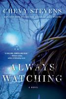 Always Watching 1250049008 Book Cover